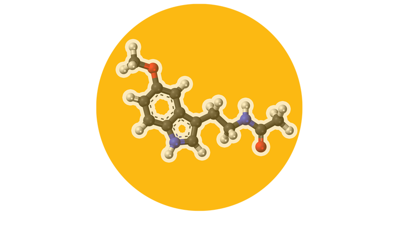 Illustration for article titled These Dietary Supplements Actually Sort of Do Something